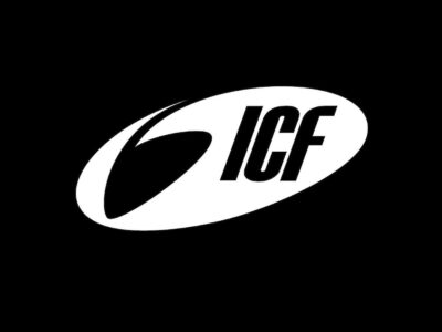 ICF Startup Lübeck